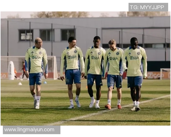 威廉二世与阿贾克斯对决前瞻及比分预测分析