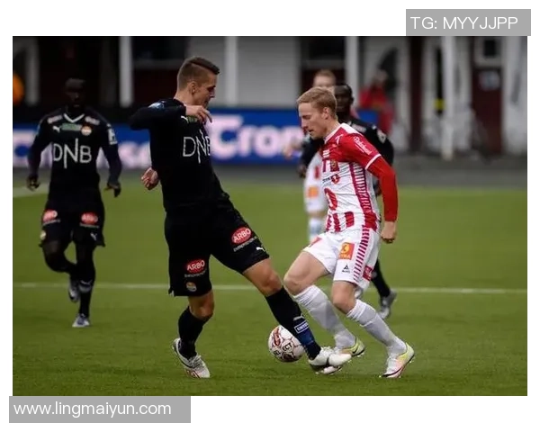 斯特罗姆加斯特与博德闪耀激战比分揭晓精彩瞬间回顾