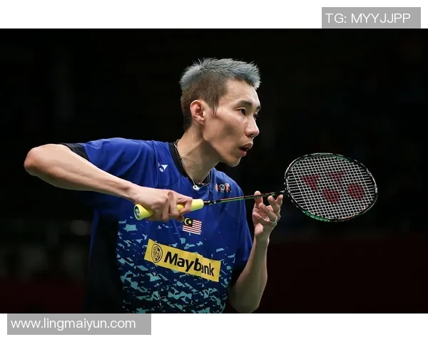 林丹与李宗伟在2016伦敦奥运会的巅峰对决与羽坛传奇的终极较量