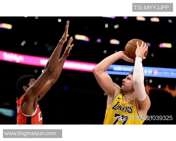 湖人对火箭第四场比赛的开始时间及相关信息一览