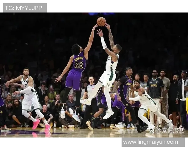 湖人雄鹿对决回顾2020年3月7日精彩瞬间与赛后分析