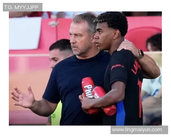 每体：弗里克排首发会提早告诉部分球员，奉告上场原因和责任