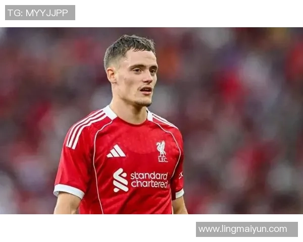 清晨利物浦出战：输不起！维尔茨0球0助何时破荒 首发曝光